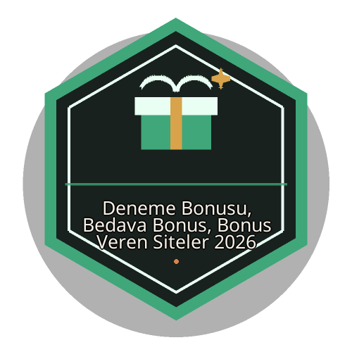 Kampanya Koşulları Rehberi logosu